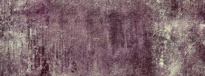Refuse 20X8 Ultracloth ( 240 X 96 Inch ) Backdrop