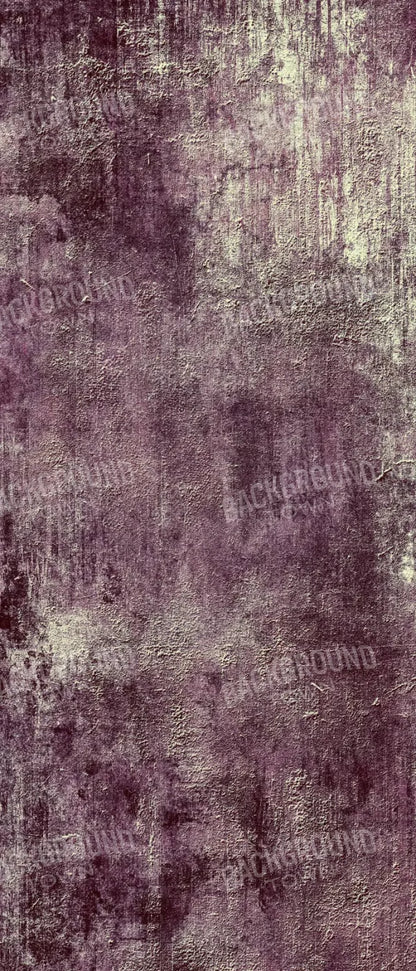 Refuse 5X12 Ultracloth For Westcott X-Drop ( 60 X 144 Inch ) Backdrop