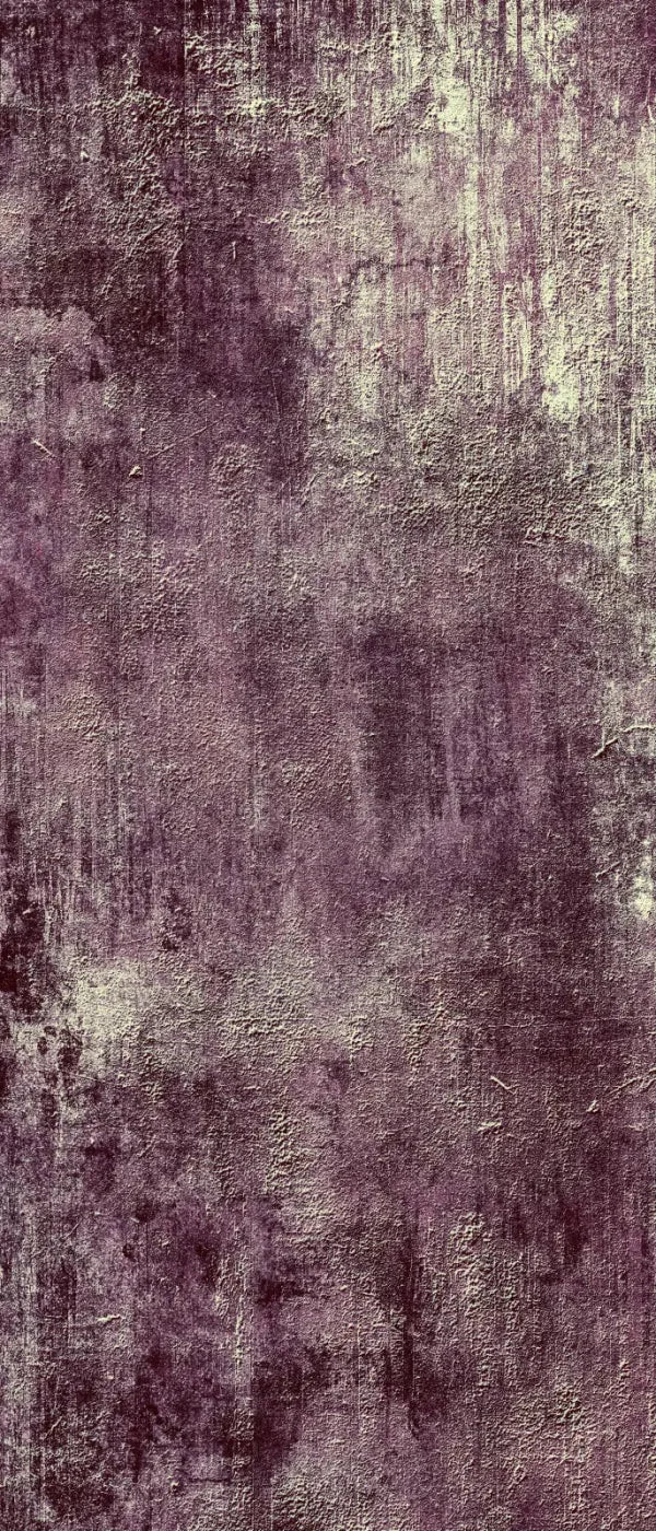 Refuse 5X12 Ultracloth For Westcott X-Drop ( 60 X 144 Inch ) Backdrop