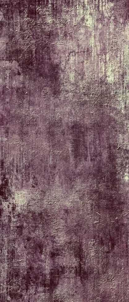 Refuse 5X12 Ultracloth For Westcott X-Drop ( 60 X 144 Inch ) Backdrop