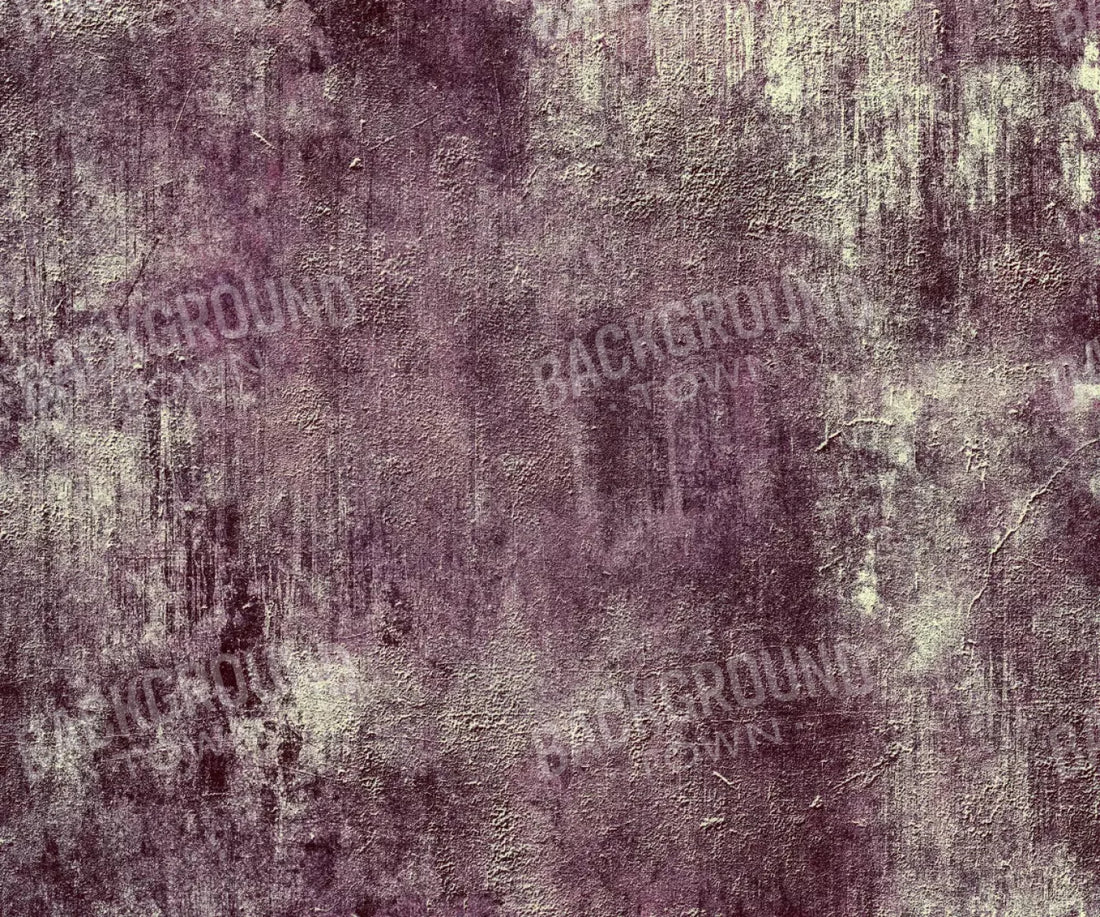 Refuse 5X42 Fleece ( 60 X 50 Inch ) Backdrop