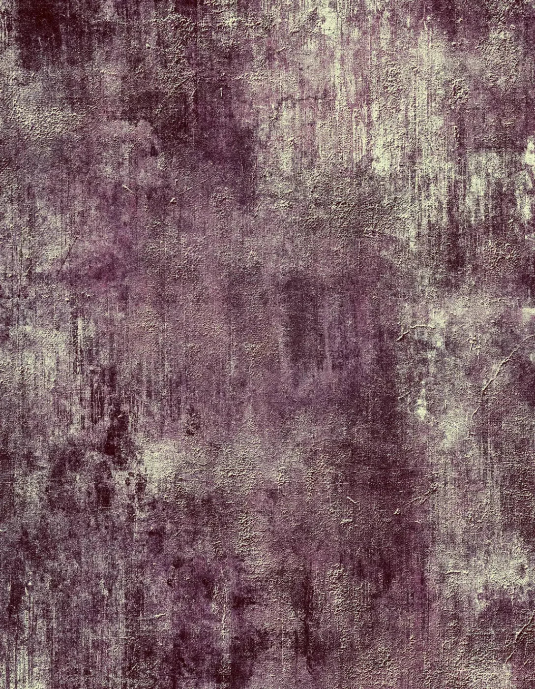 Refuse 6X8 Fleece ( 72 X 96 Inch ) Backdrop
