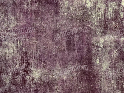 Refuse 7X5 Ultracloth ( 84 X 60 Inch ) Backdrop