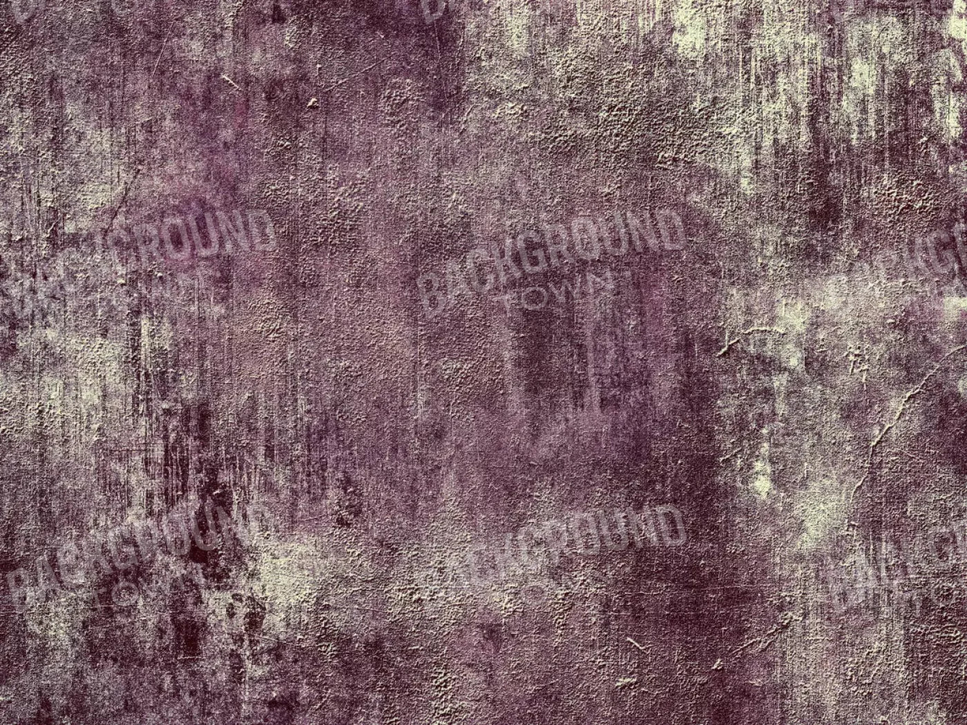 Refuse 7X5 Ultracloth ( 84 X 60 Inch ) Backdrop