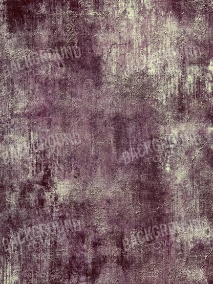 Refuse 8X10 Fleece ( 96 X 120 Inch ) Backdrop