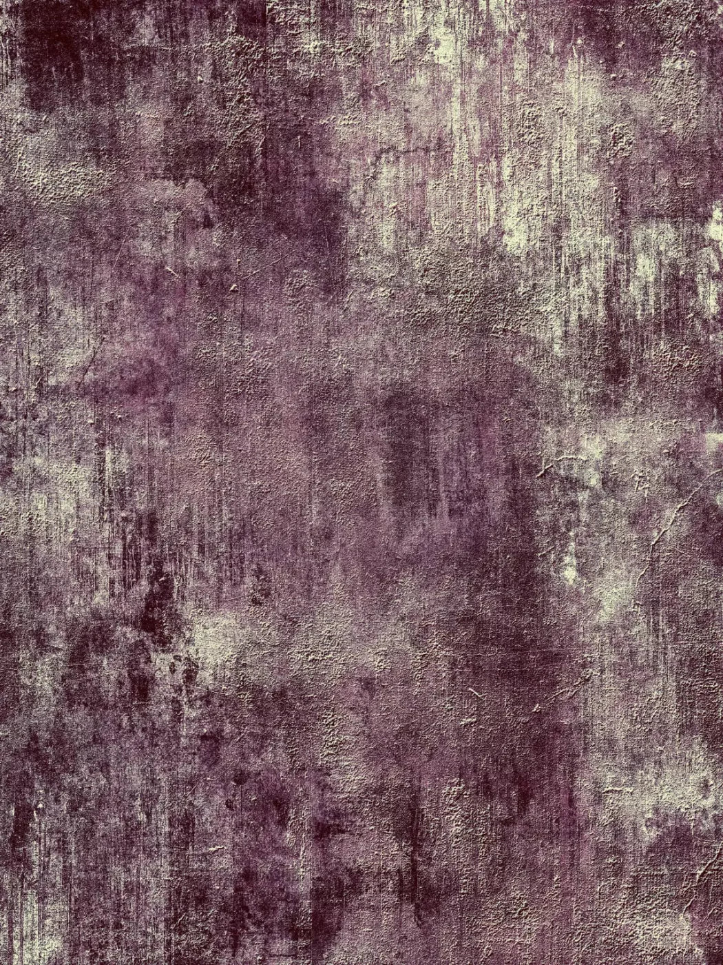 Refuse 8X10 Fleece ( 96 X 120 Inch ) Backdrop