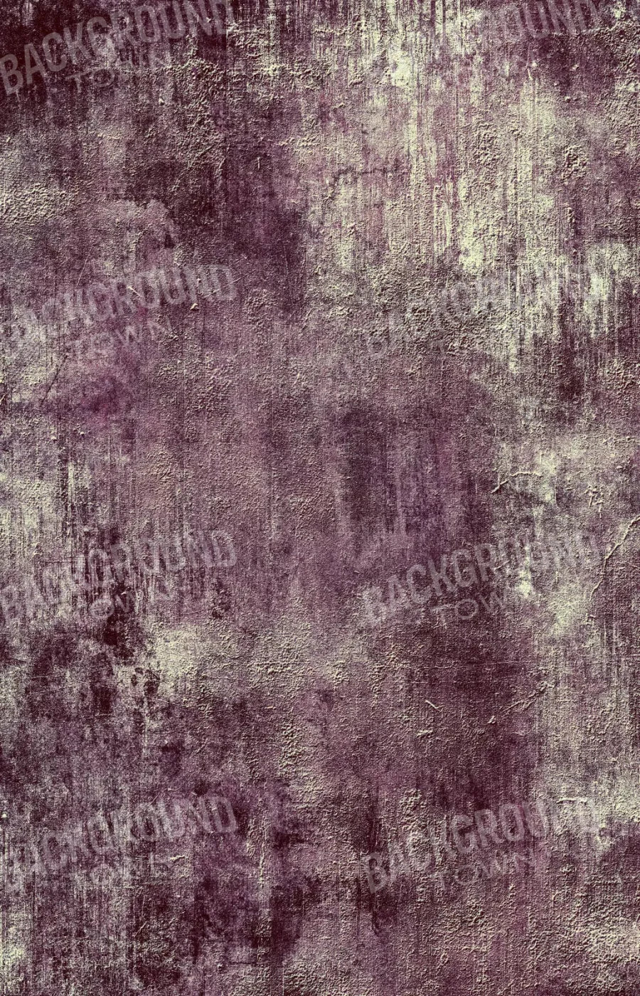 Refuse 8X12 Ultracloth ( 96 X 144 Inch ) Backdrop