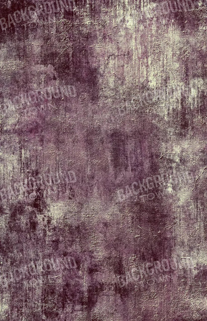 Refuse 8X12 Ultracloth ( 96 X 144 Inch ) Backdrop