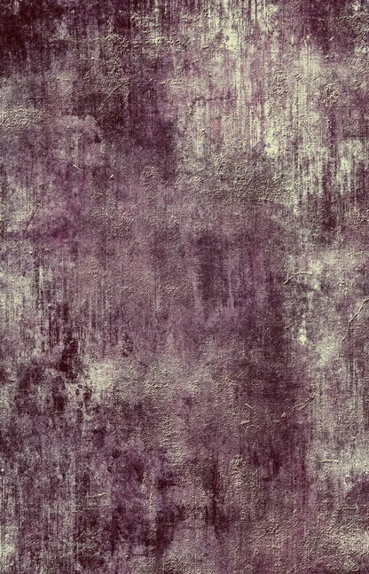 Refuse 8X12 Ultracloth ( 96 X 144 Inch ) Backdrop