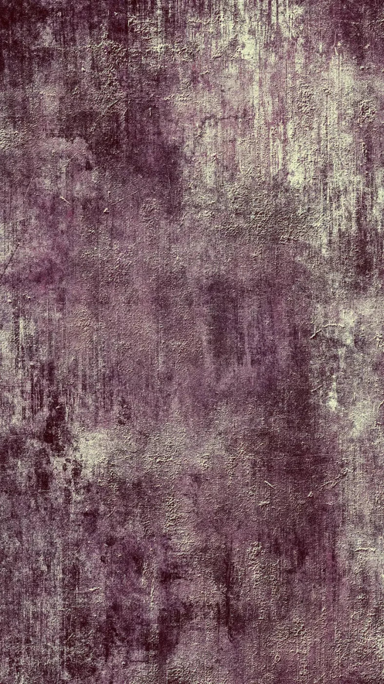 Refuse 8X14 Ultracloth ( 96 X 168 Inch ) Backdrop