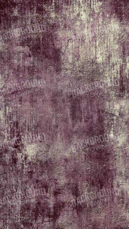 Refuse 8X14 Ultracloth ( 96 X 168 Inch ) Backdrop