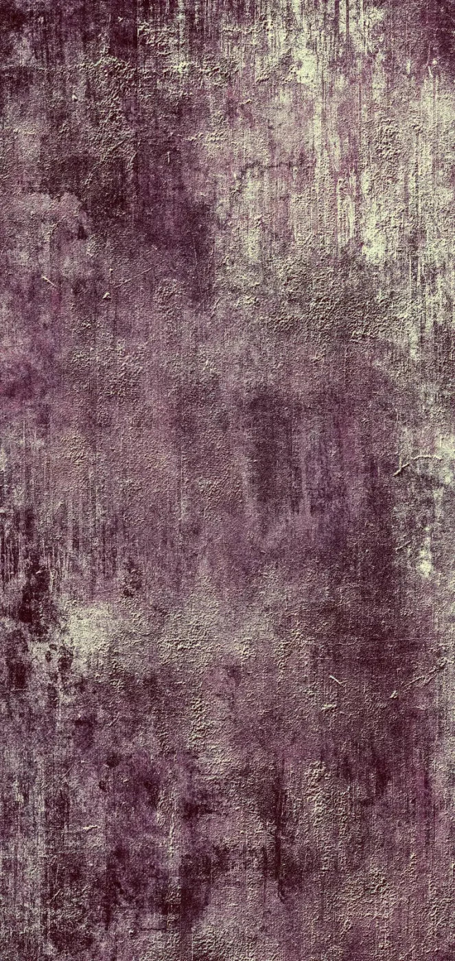 Refuse 8X16 Ultracloth ( 96 X 192 Inch ) Backdrop