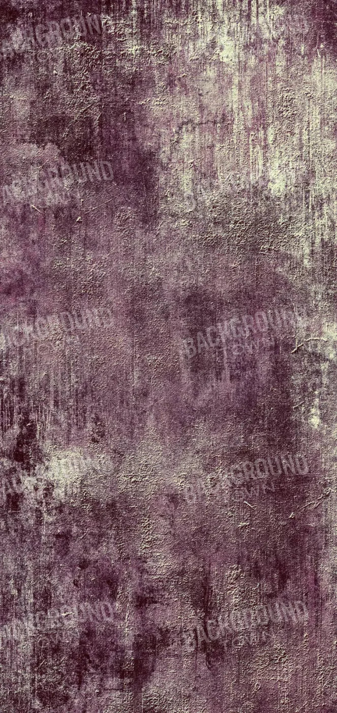 Refuse 8X16 Ultracloth ( 96 X 192 Inch ) Backdrop