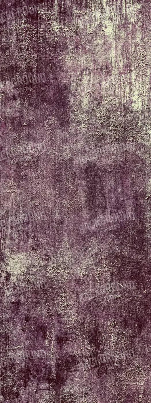 Refuse 8X20 Ultracloth ( 96 X 240 Inch ) Backdrop