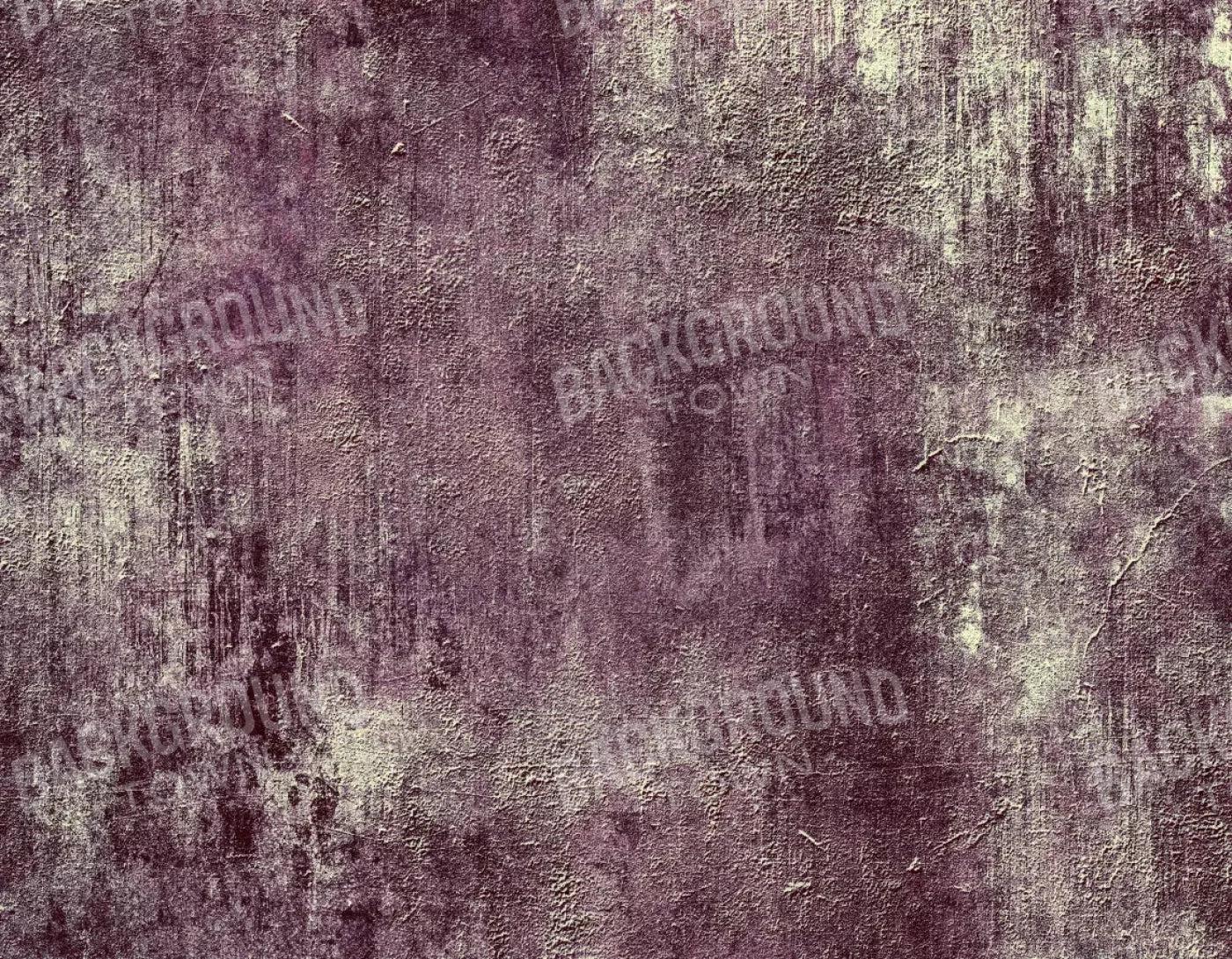 Refuse 8X6 Fleece ( 96 X 72 Inch ) Backdrop