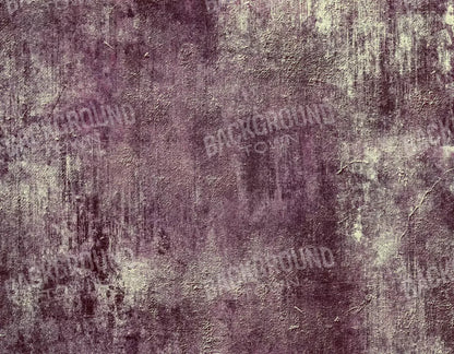Refuse 8X6 Fleece ( 96 X 72 Inch ) Backdrop