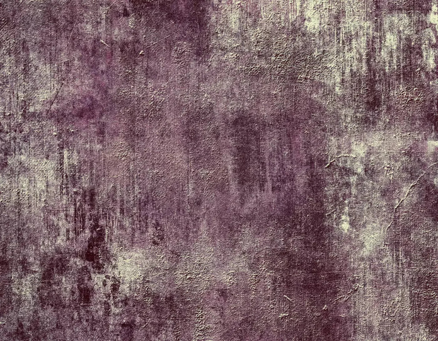Refuse 8X6 Fleece ( 96 X 72 Inch ) Backdrop
