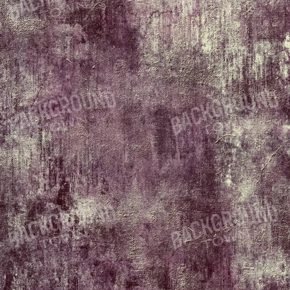 Refuse 8X8 Fleece ( 96 X Inch ) Backdrop
