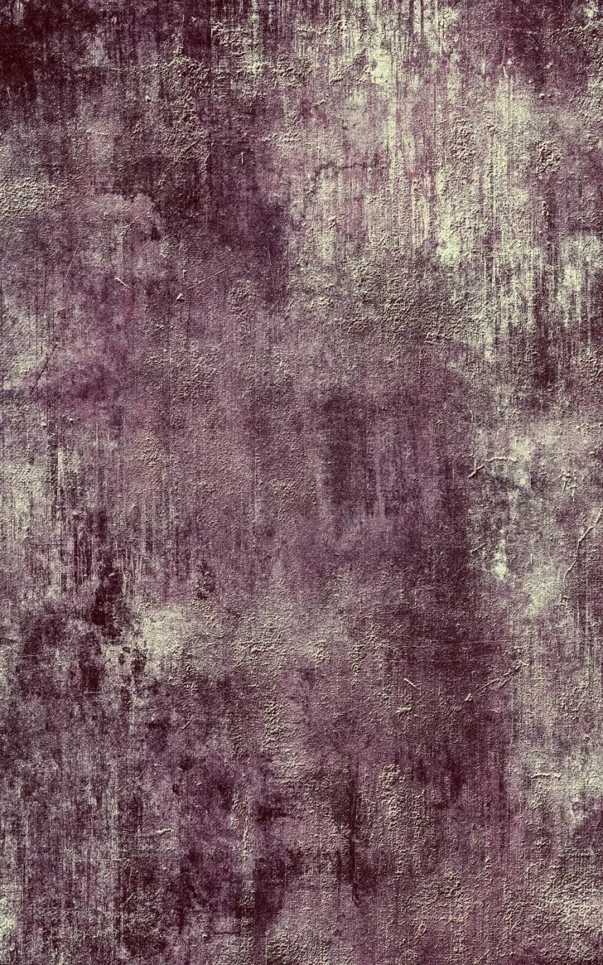 Refuse 9X14 Ultracloth ( 108 X 168 Inch ) Backdrop