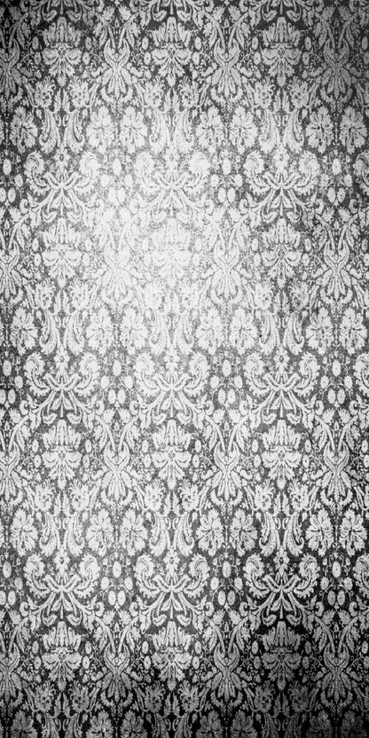 Regal 10’X20’ Ultracloth (120 X 240 Inch) Backdrop