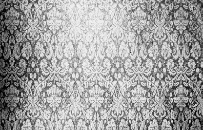 Regal 12’X8’ Ultracloth (144 X 96 Inch) Backdrop