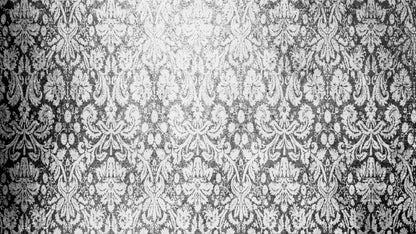 Regal 14’X8’ Ultracloth (168 X 96 Inch) Backdrop