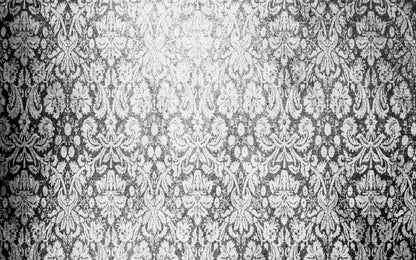 Regal 14’X9’ Ultracloth (168 X 108 Inch) Backdrop