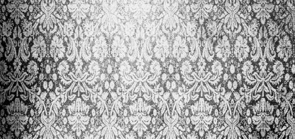 Regal 16’X8’ Ultracloth (192 X 96 Inch) Backdrop