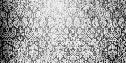 Regal 20’X10’ Ultracloth (240 X 120 Inch) Backdrop