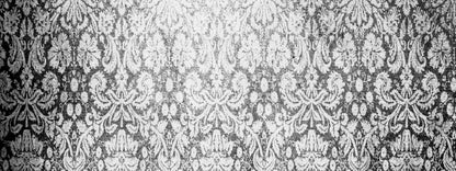 Regal 20’X8’ Ultracloth (240 X 96 Inch) Backdrop
