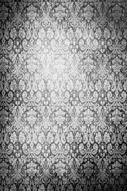 Regal 5’X8’ Ultracloth (60 X 96 Inch) Backdrop