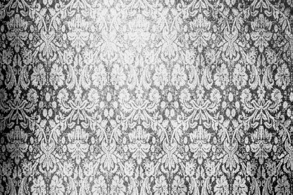 Regal 8’X5’ Ultracloth (96 X 60 Inch) Backdrop