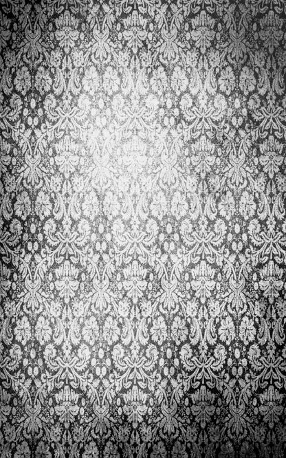 Regal 9’X14’ Ultracloth (108 X 168 Inch) Backdrop
