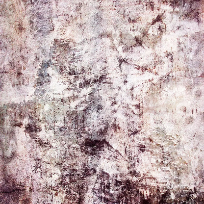 Regard 10’X10’ Ultracloth (120 X Inch) Backdrop