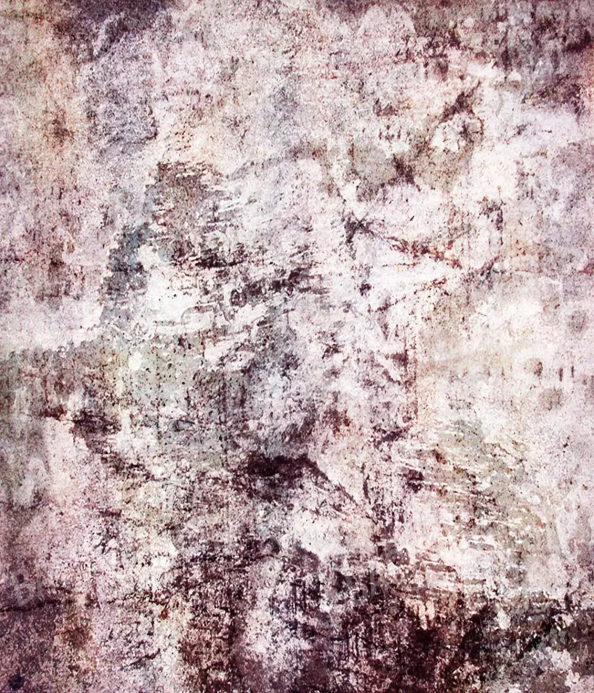 Regard 10’X12’ Ultracloth (120 X 144 Inch) Backdrop