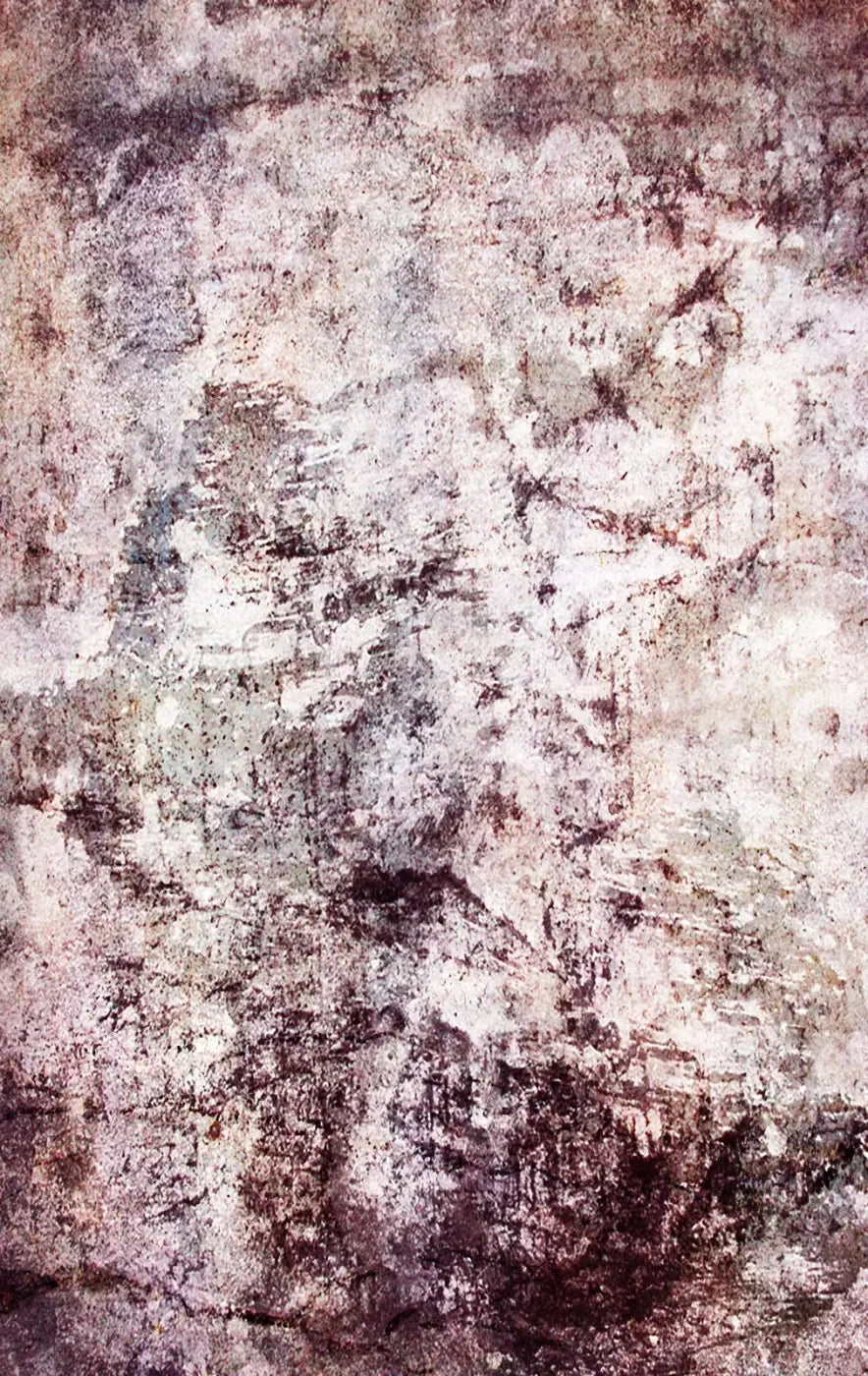 Regard 10’X16’ Ultracloth (120 X 192 Inch) Backdrop