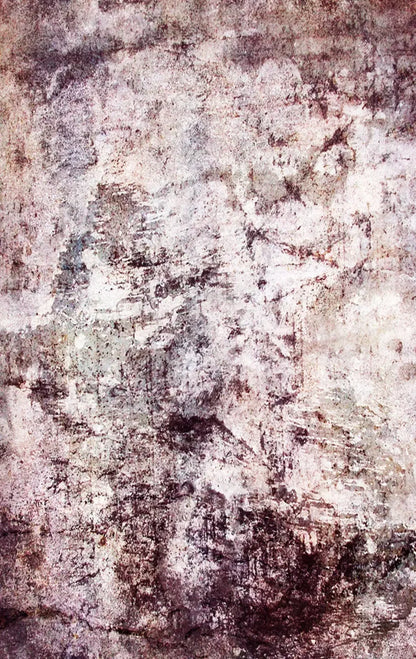 Regard 10’X16’ Ultracloth (120 X 192 Inch) Backdrop