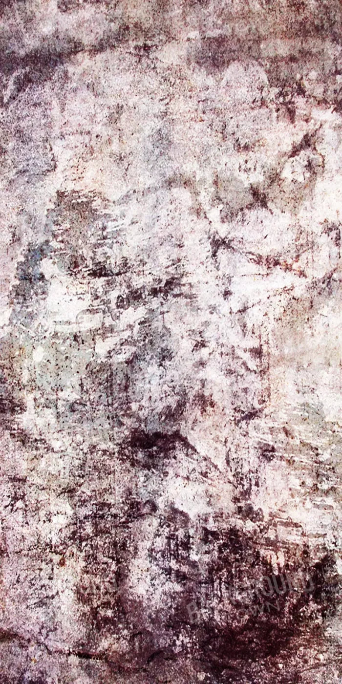 Regard 10’X20’ Ultracloth (120 X 240 Inch) Backdrop