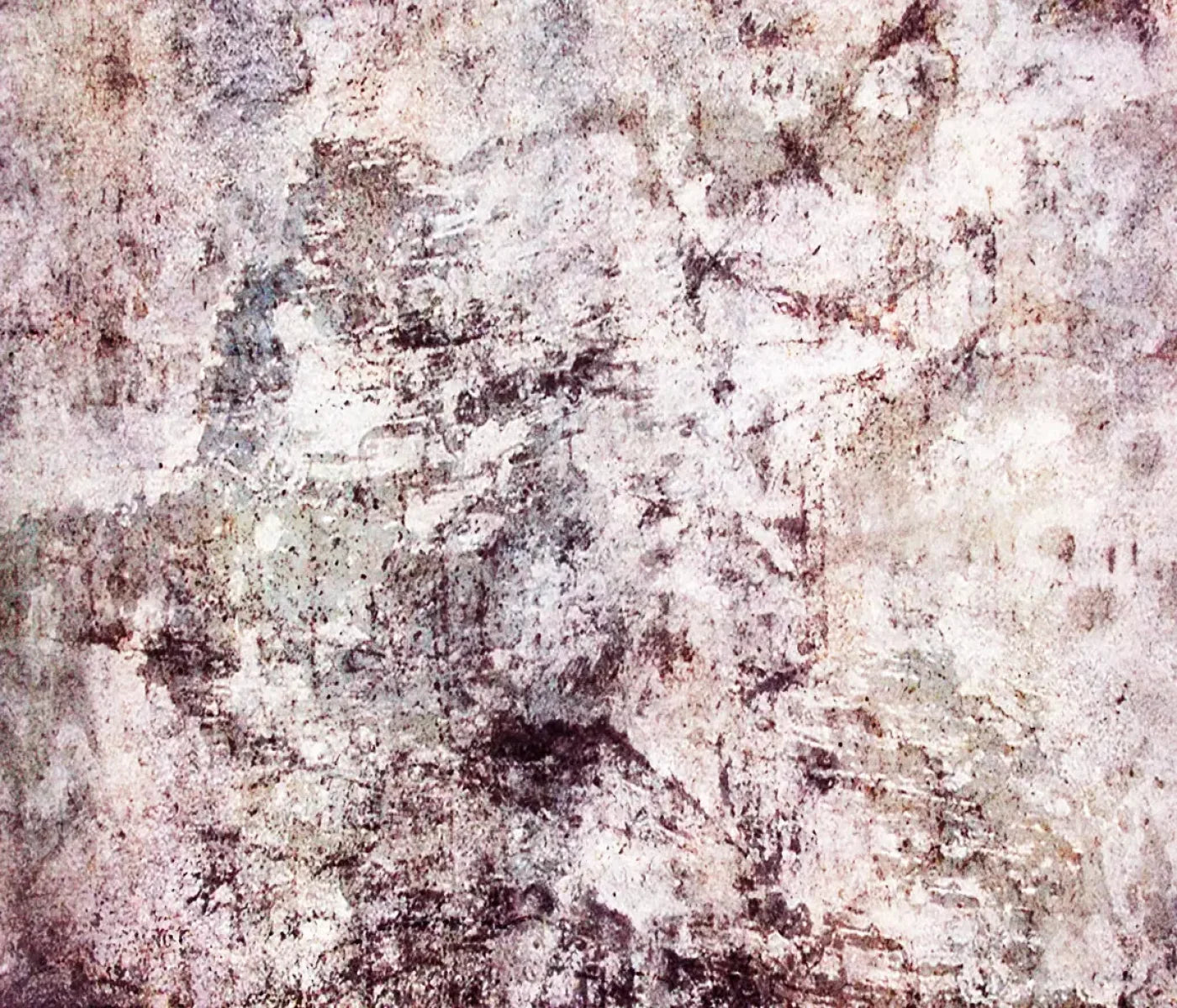 Regard 12’X10’ Ultracloth (144 X 120 Inch) Backdrop