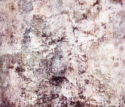 Regard 12’X10’ Ultracloth (144 X 120 Inch) Backdrop