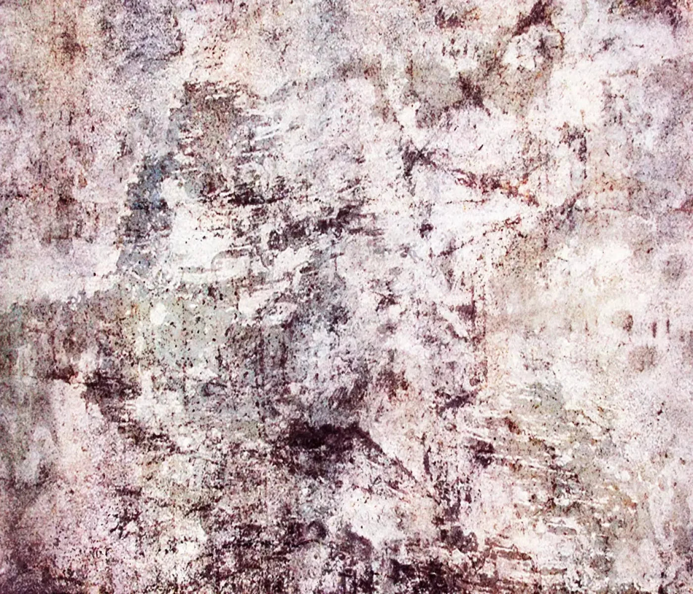 Regard 12’X10’ Ultracloth (144 X 120 Inch) Backdrop