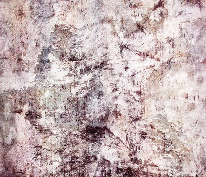 Regard 12’X10’ Ultracloth (144 X 120 Inch) Backdrop