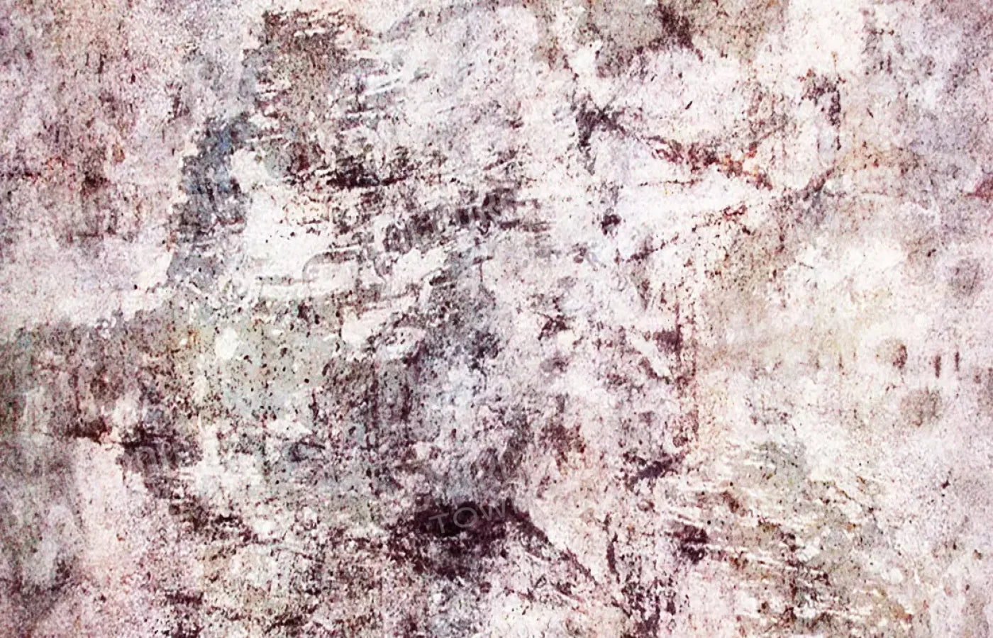 Regard 12’X8’ Ultracloth (144 X 96 Inch) Backdrop