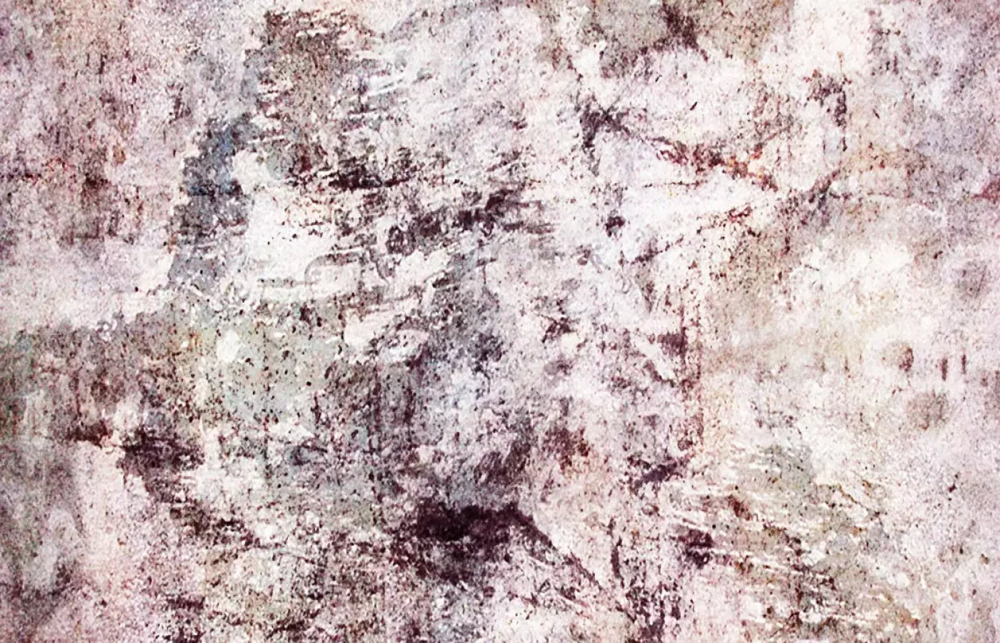 Regard 12’X8’ Ultracloth (144 X 96 Inch) Backdrop