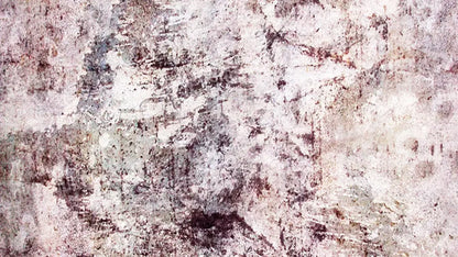 Regard 14’X8’ Ultracloth (168 X 96 Inch) Backdrop