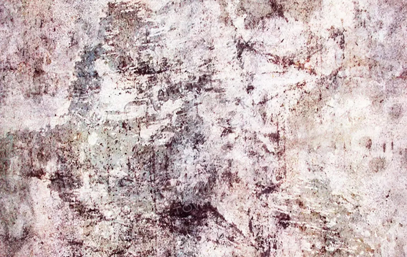 Regard 16’X10’ Ultracloth (192 X 120 Inch) Backdrop