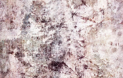 Regard 16’X10’ Ultracloth (192 X 120 Inch) Backdrop