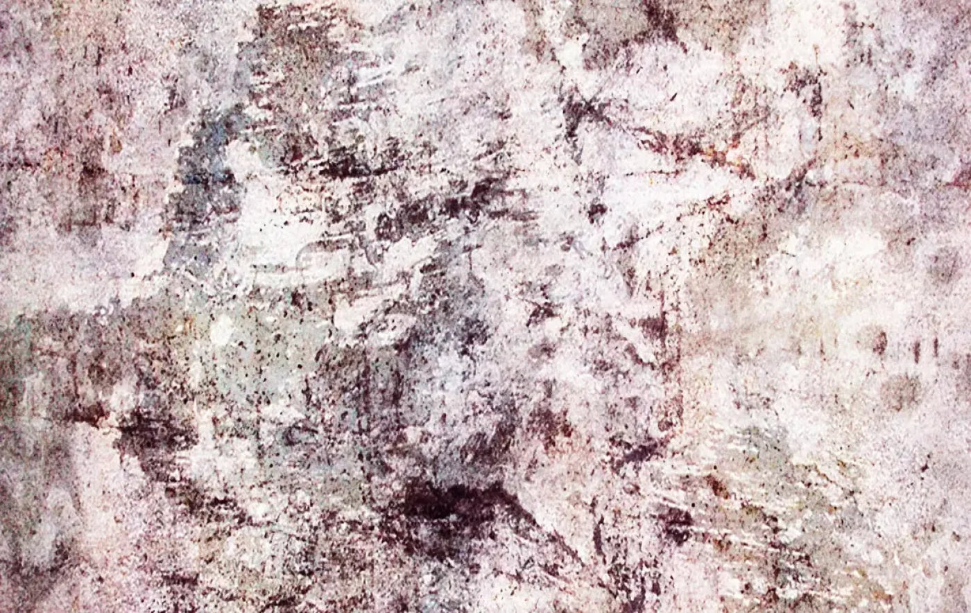 Regard 16’X10’ Ultracloth (192 X 120 Inch) Backdrop