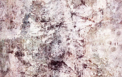 Regard 16’X10’ Ultracloth (192 X 120 Inch) Backdrop