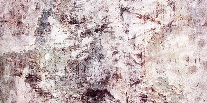 Regard 20’X10’ Ultracloth (240 X 120 Inch) Backdrop